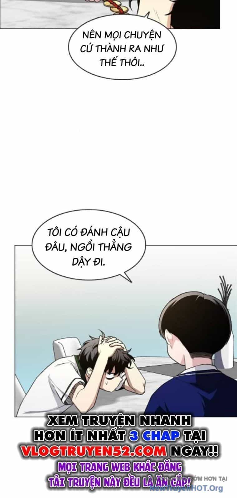 Kiếm Vương - Chương 60 - ảnh 29