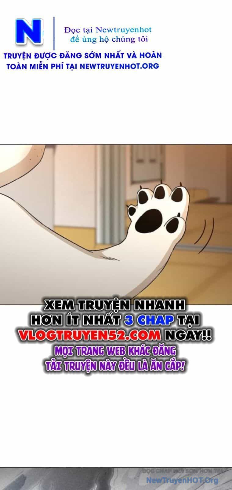 Kiếm Vương - Chương 60 - ảnh 3