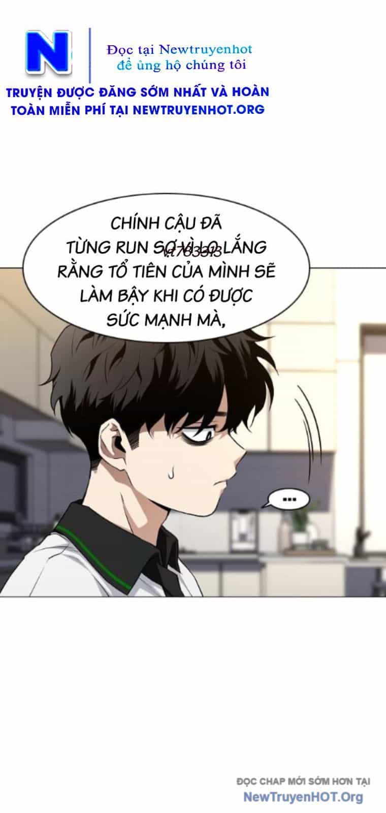 Kiếm Vương - Chương 60 - ảnh 30