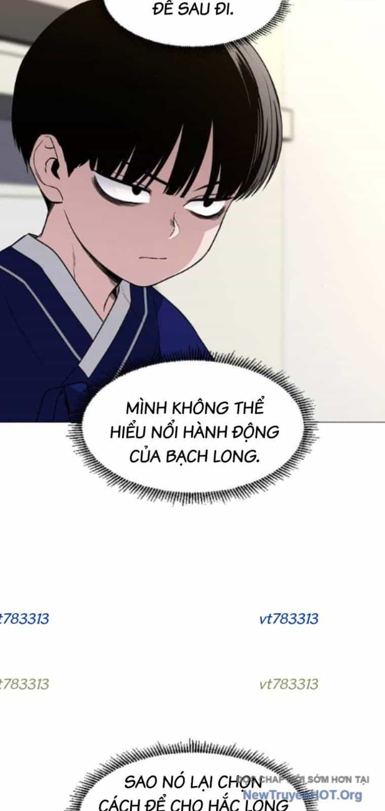 Kiếm Vương - Chương 60 - ảnh 34