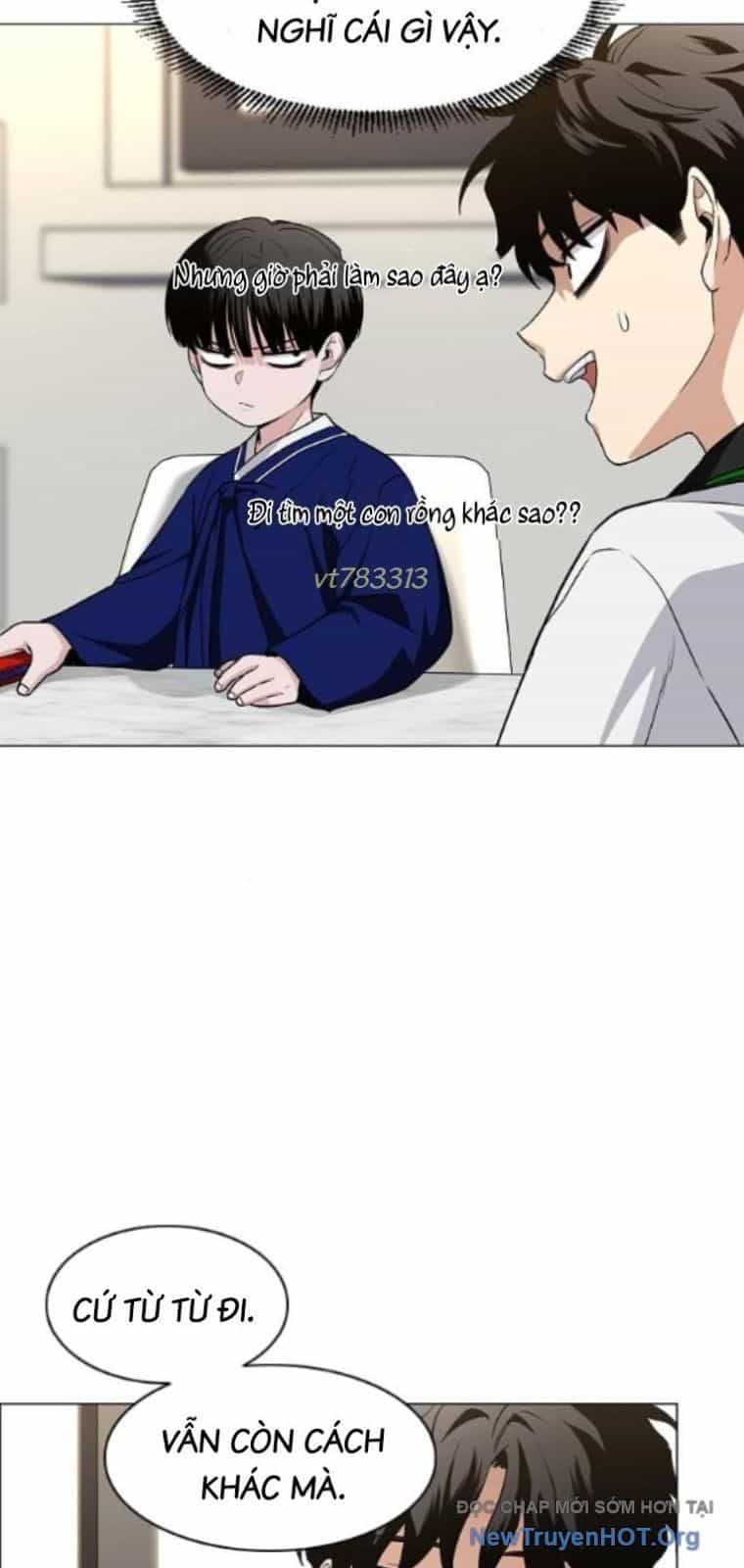 Kiếm Vương - Chương 60 - ảnh 36