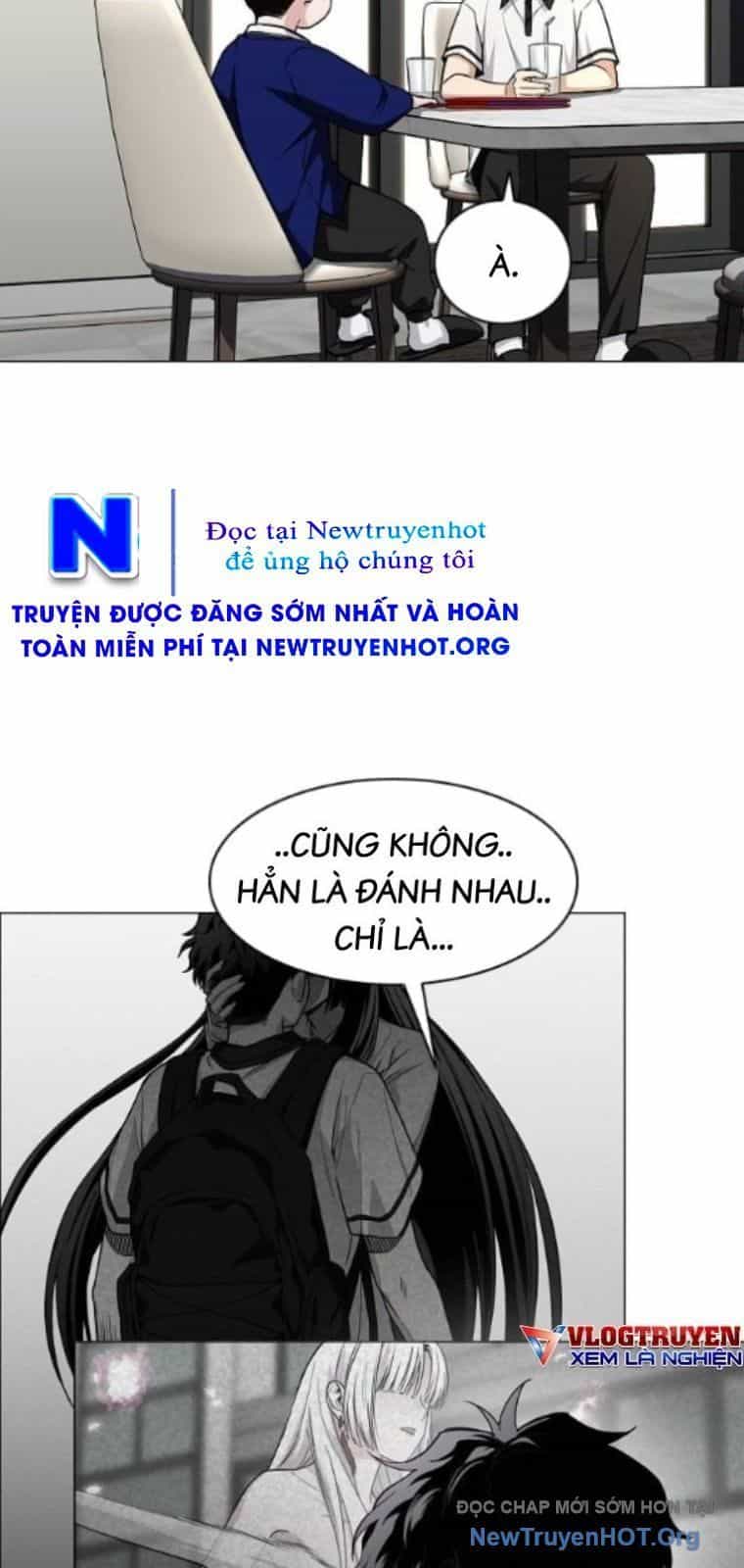 Kiếm Vương - Chương 60 - ảnh 38