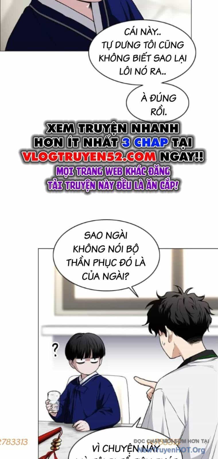 Kiếm Vương - Chương 60 - ảnh 40