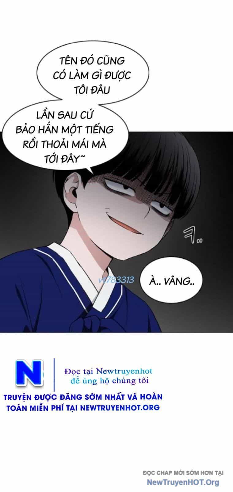 Kiếm Vương - Chương 60 - ảnh 42