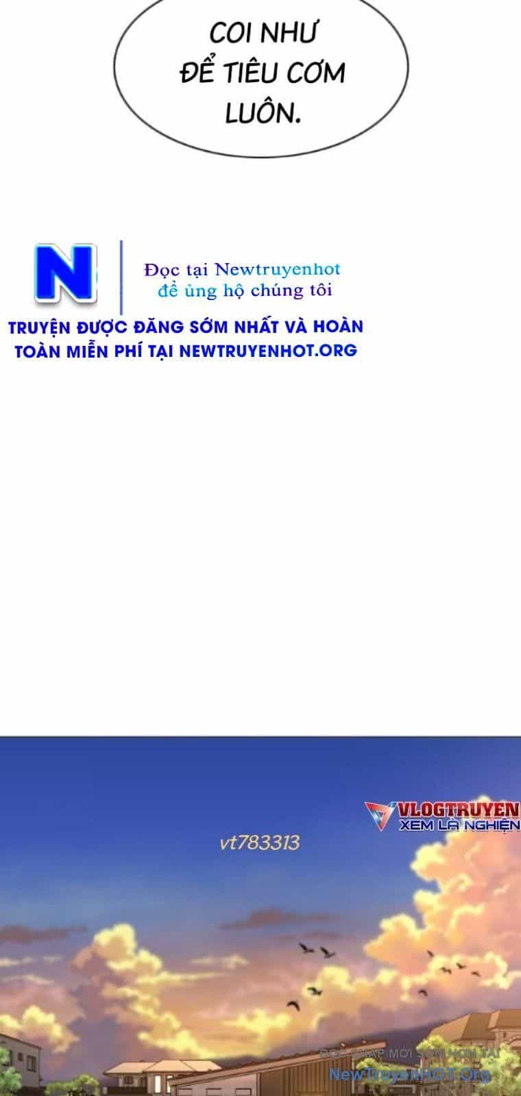 Kiếm Vương - Chương 60 - ảnh 48