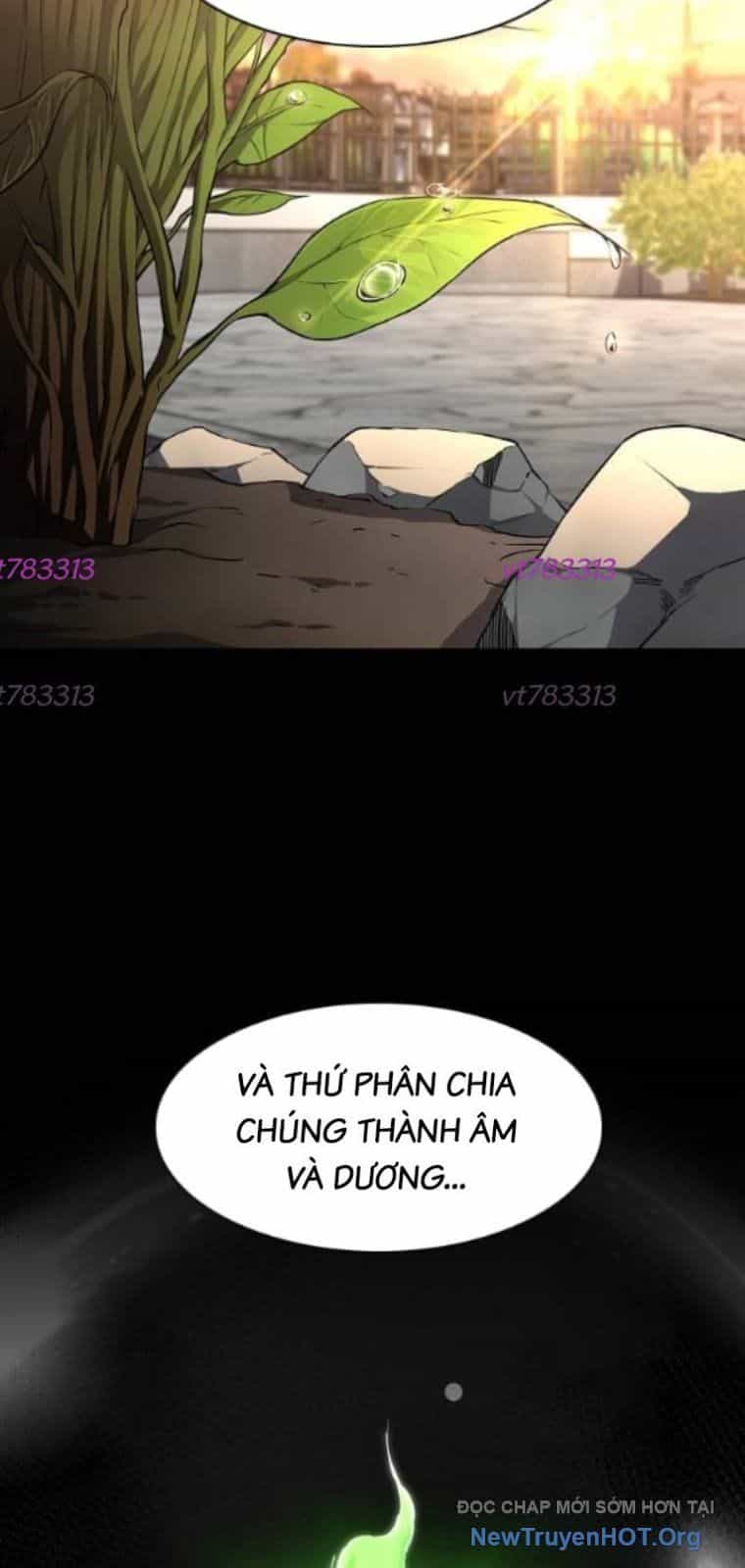 Kiếm Vương - Chương 60 - ảnh 53