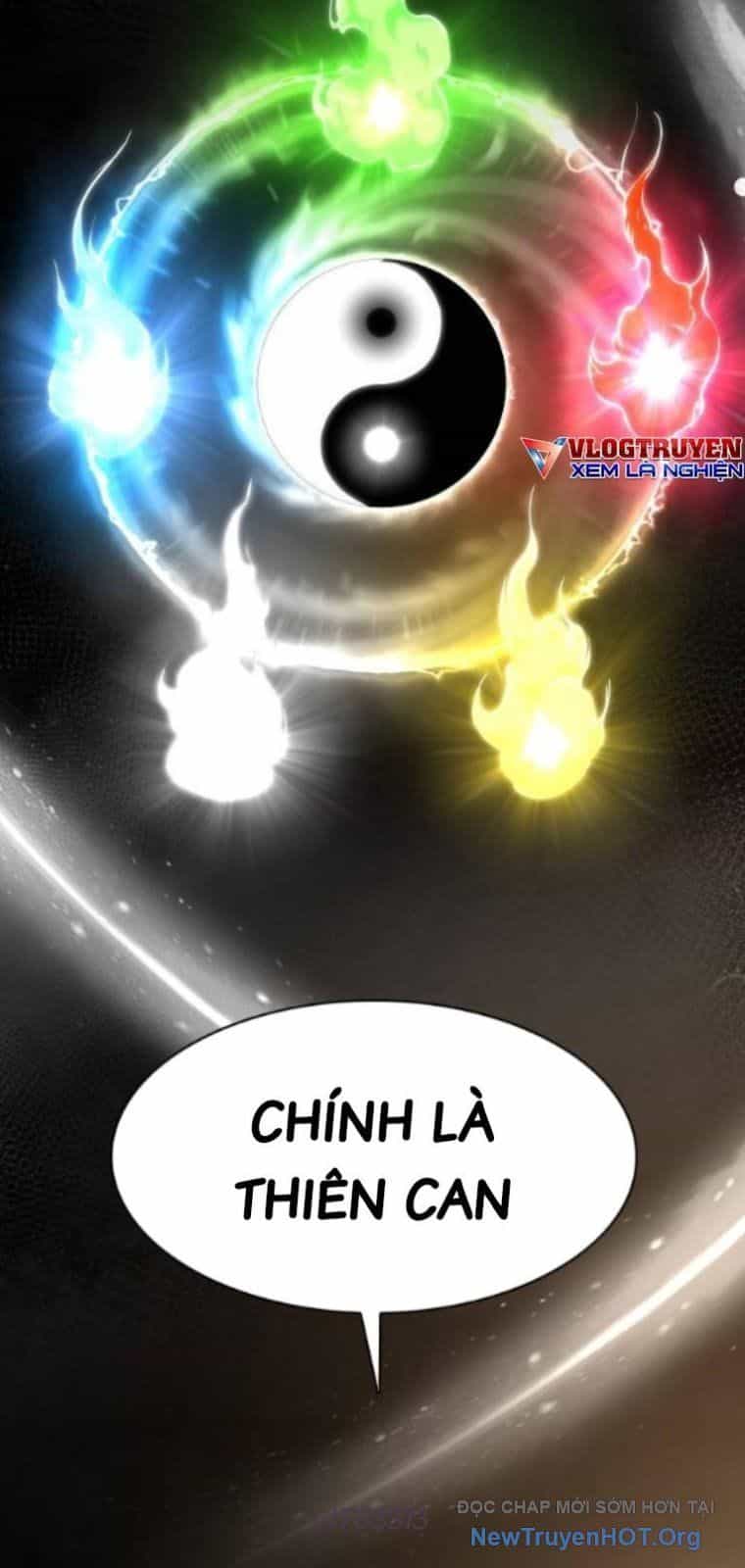 Kiếm Vương - Chương 60 - ảnh 54