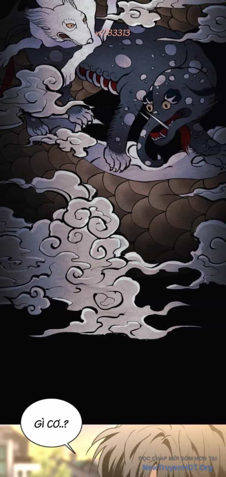 Kiếm Vương - Chương 60 - ảnh 58