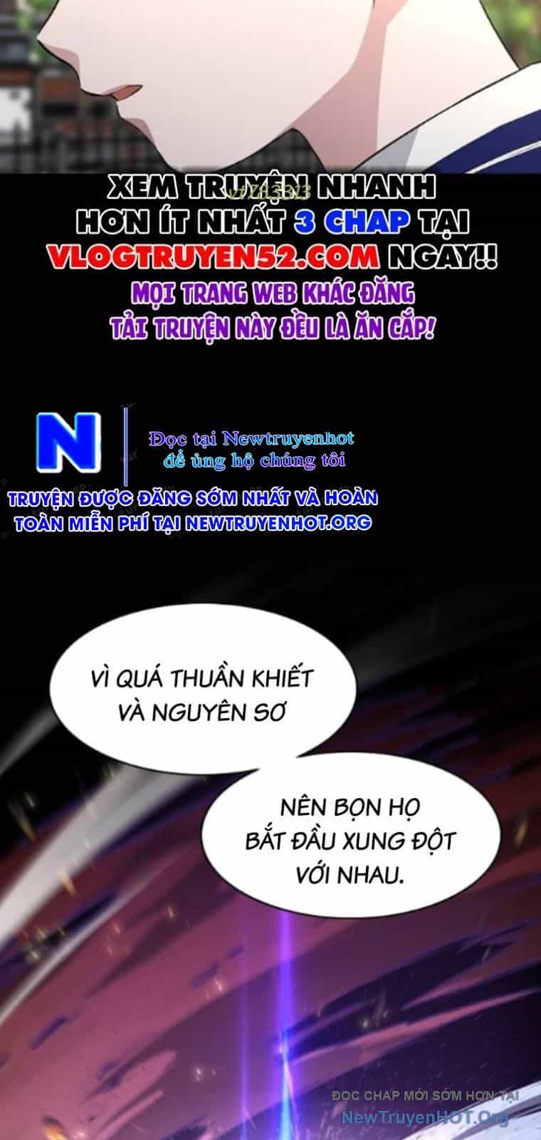 Kiếm Vương - Chương 60 - ảnh 61