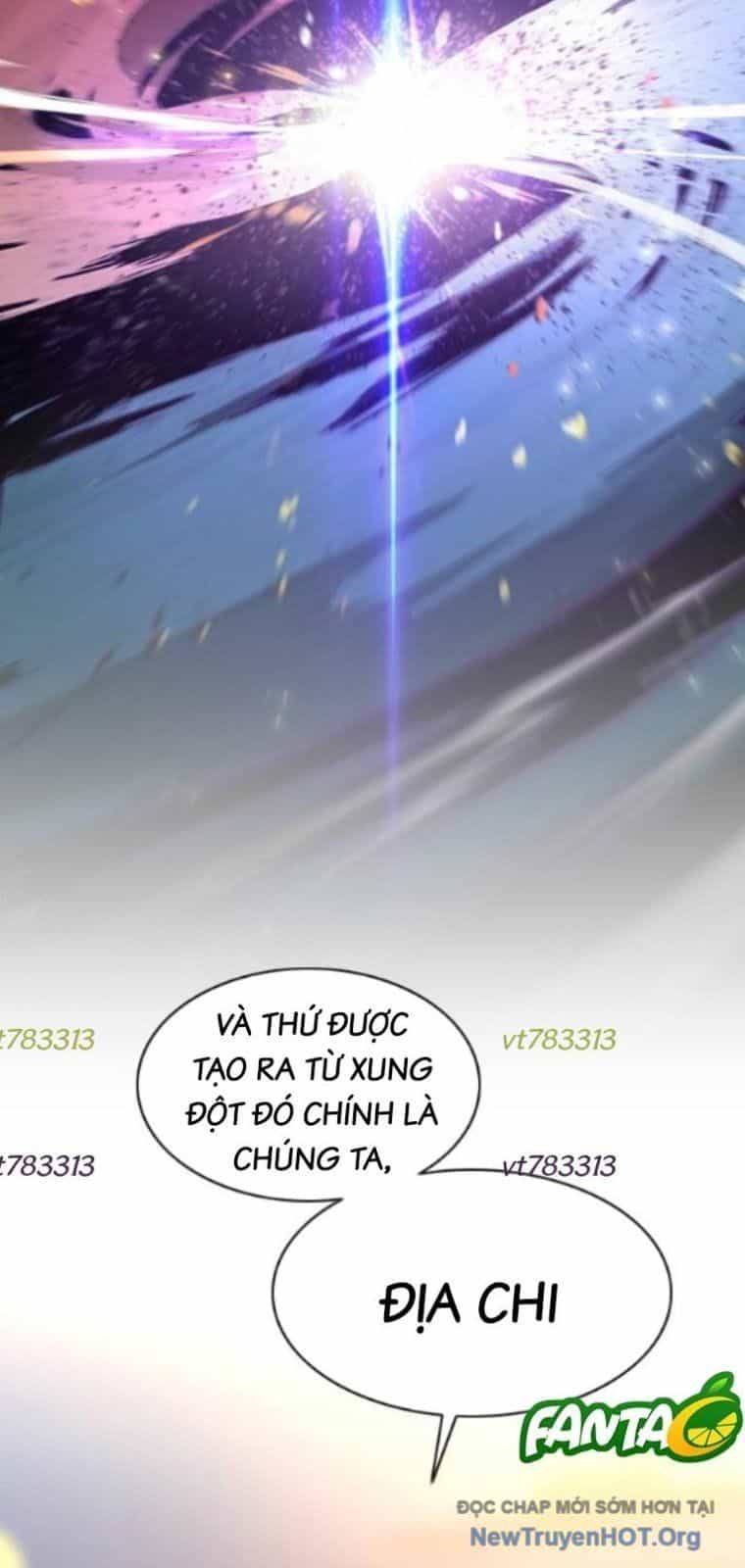 Kiếm Vương - Chương 60 - ảnh 62