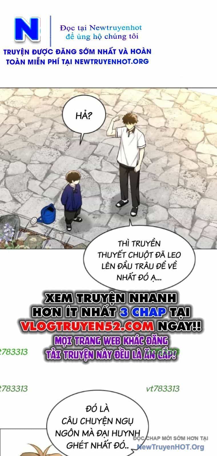 Kiếm Vương - Chương 60 - ảnh 66
