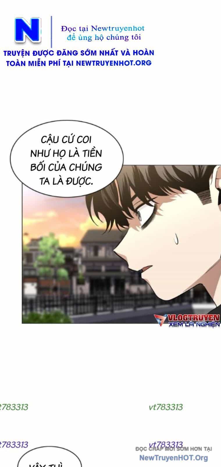 Kiếm Vương - Chương 60 - ảnh 69