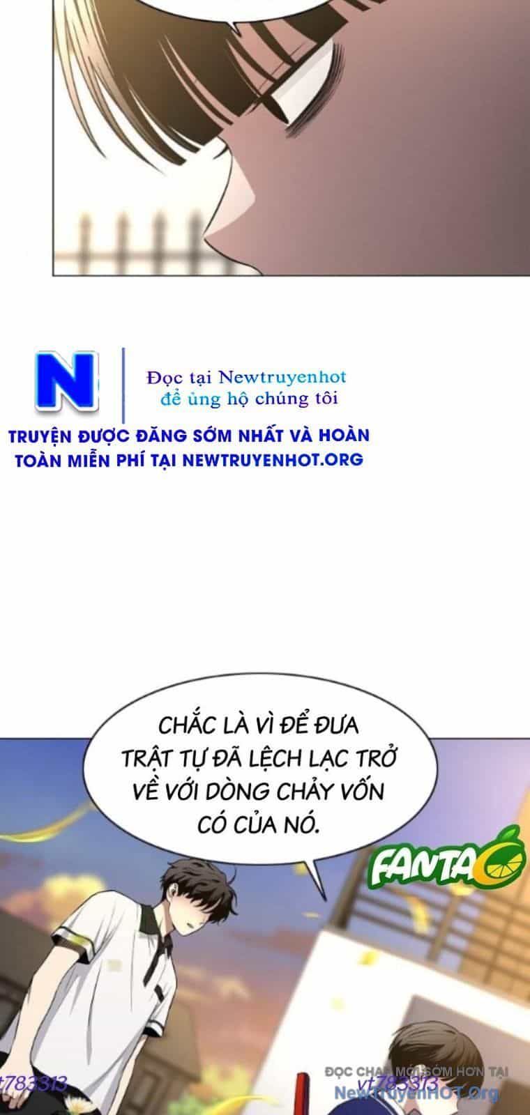Kiếm Vương - Chương 60 - ảnh 72