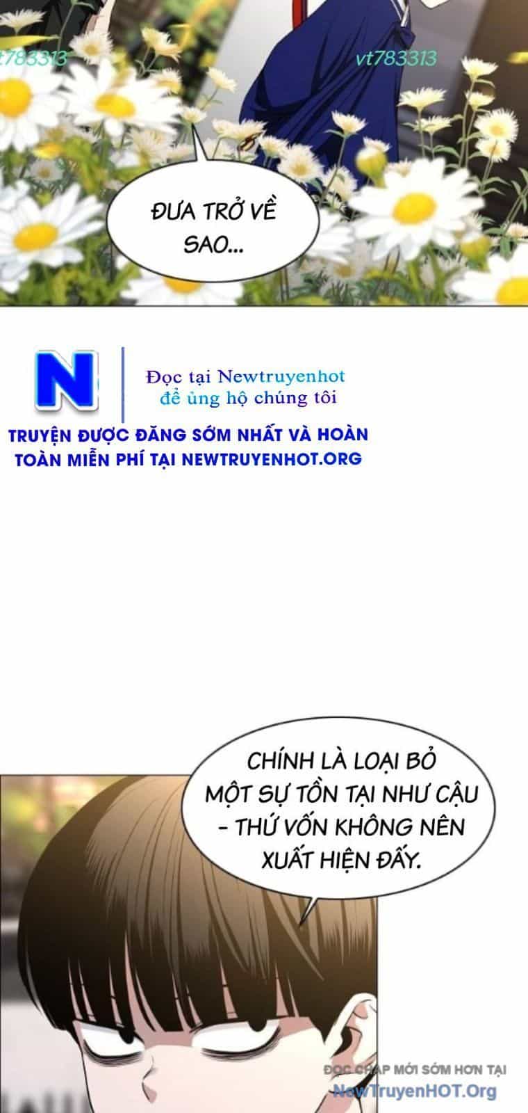 Kiếm Vương - Chương 60 - ảnh 73