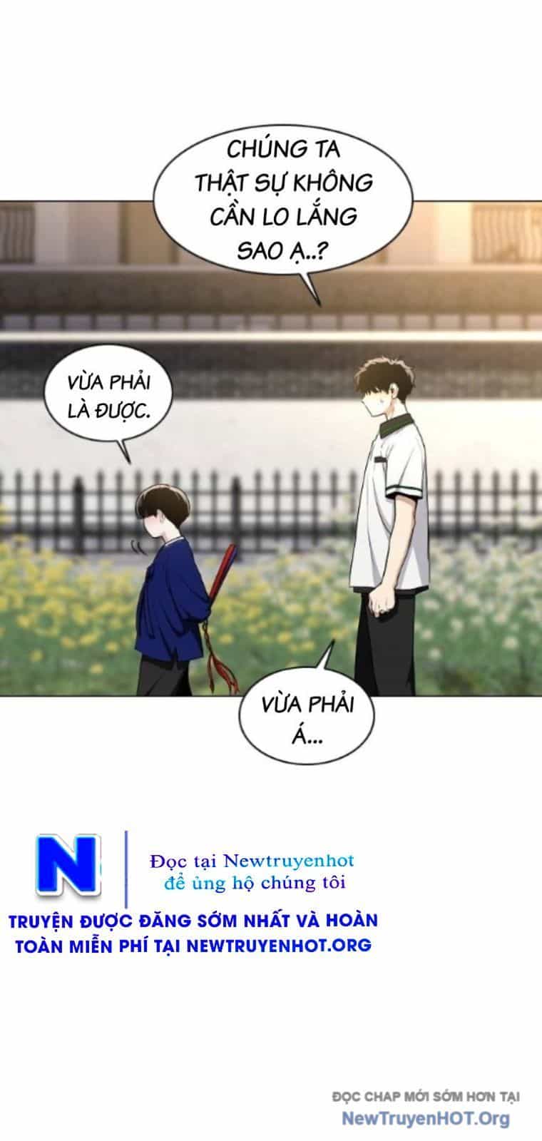 Kiếm Vương - Chương 60 - ảnh 75