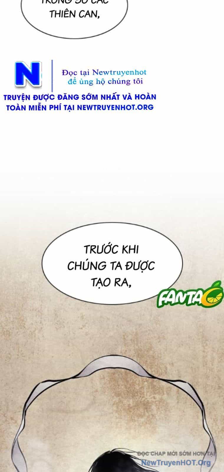 Kiếm Vương - Chương 60 - ảnh 78