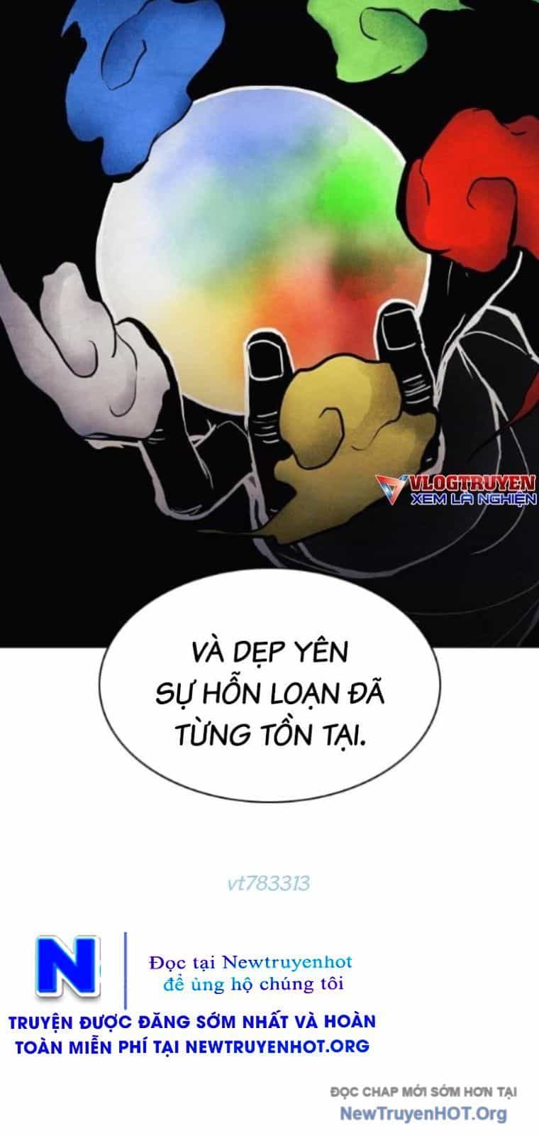 Kiếm Vương - Chương 60 - ảnh 80