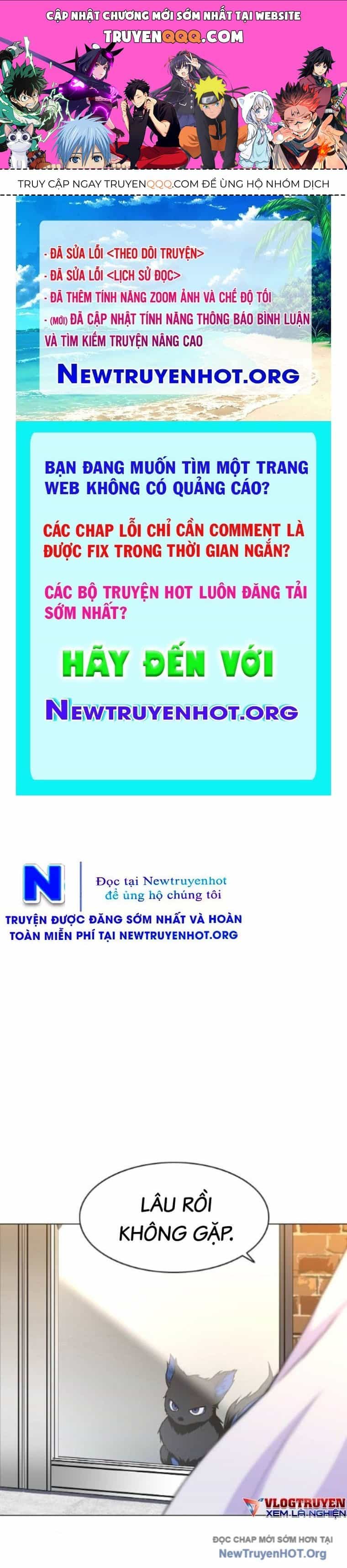 Kiếm Vương - Chương 61 - ảnh 1