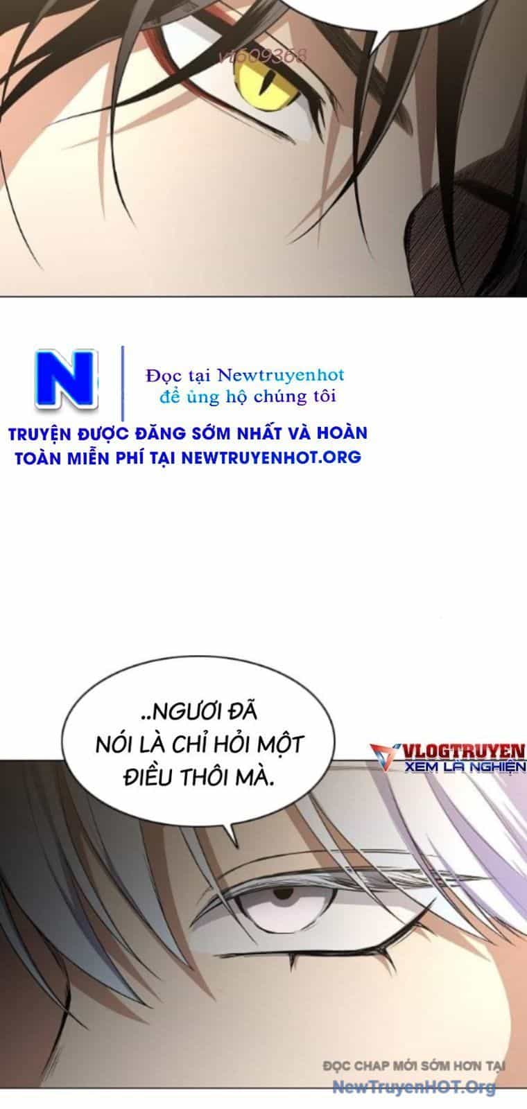 Kiếm Vương - Chương 61 - ảnh 18