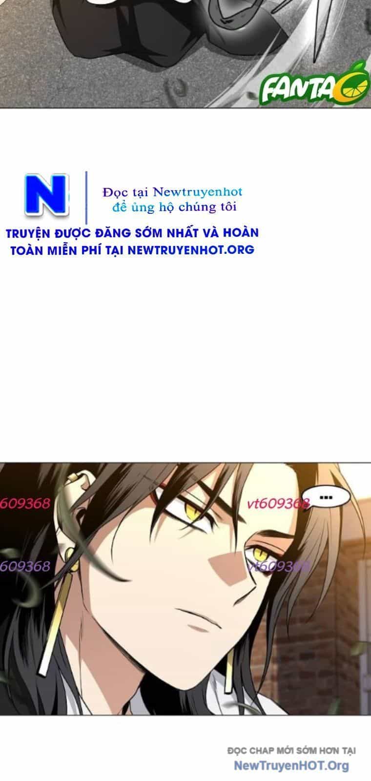 Kiếm Vương - Chương 61 - ảnh 22