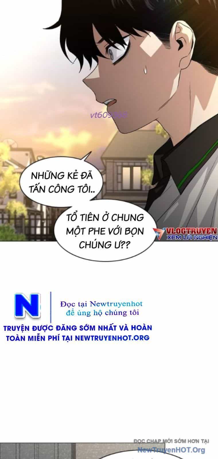 Kiếm Vương - Chương 61 - ảnh 24