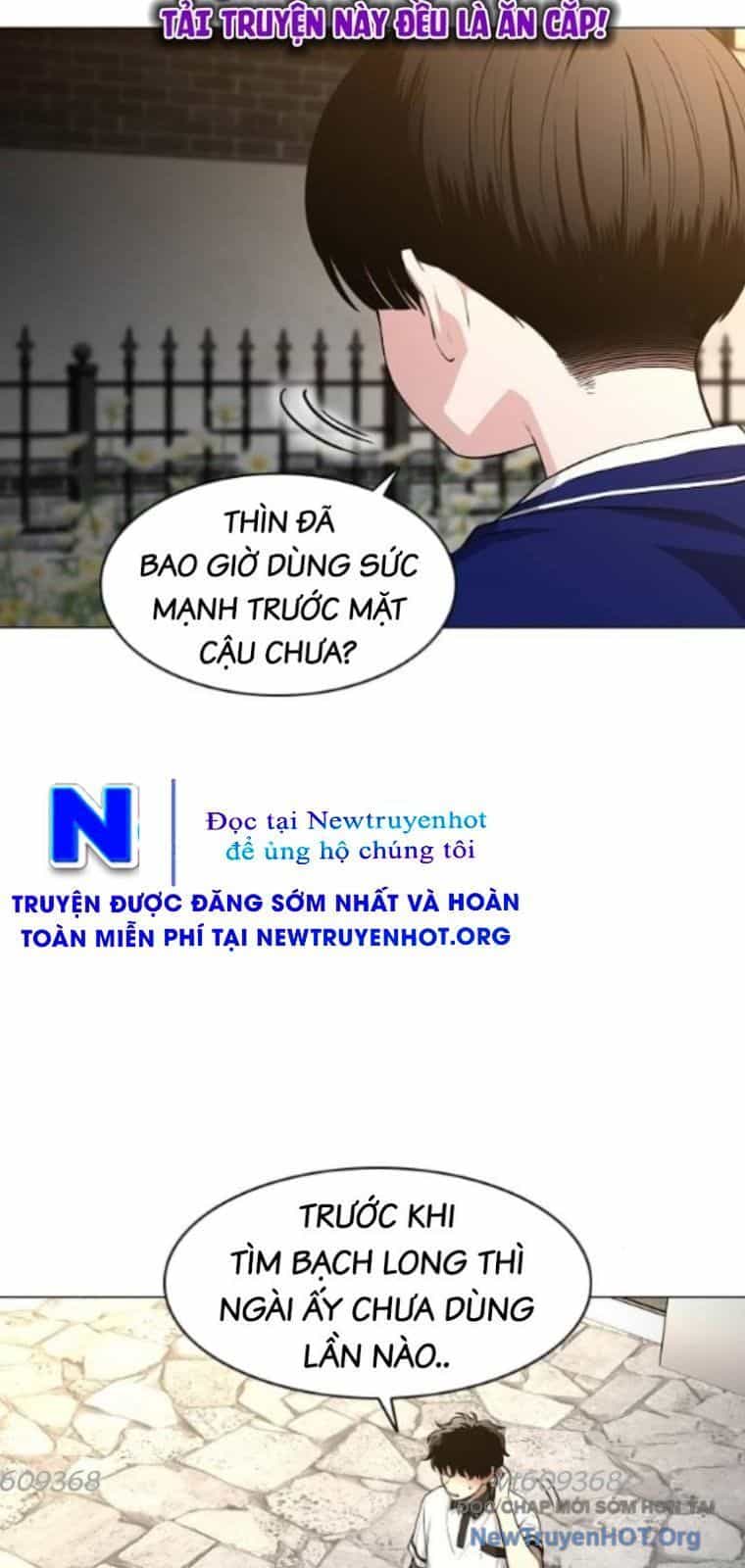 Kiếm Vương - Chương 61 - ảnh 31