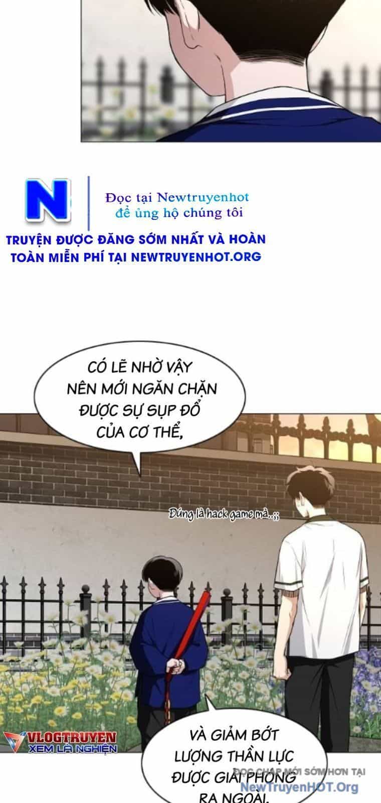 Kiếm Vương - Chương 61 - ảnh 33