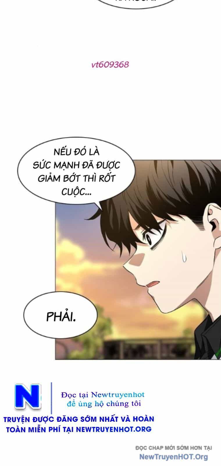 Kiếm Vương - Chương 61 - ảnh 34