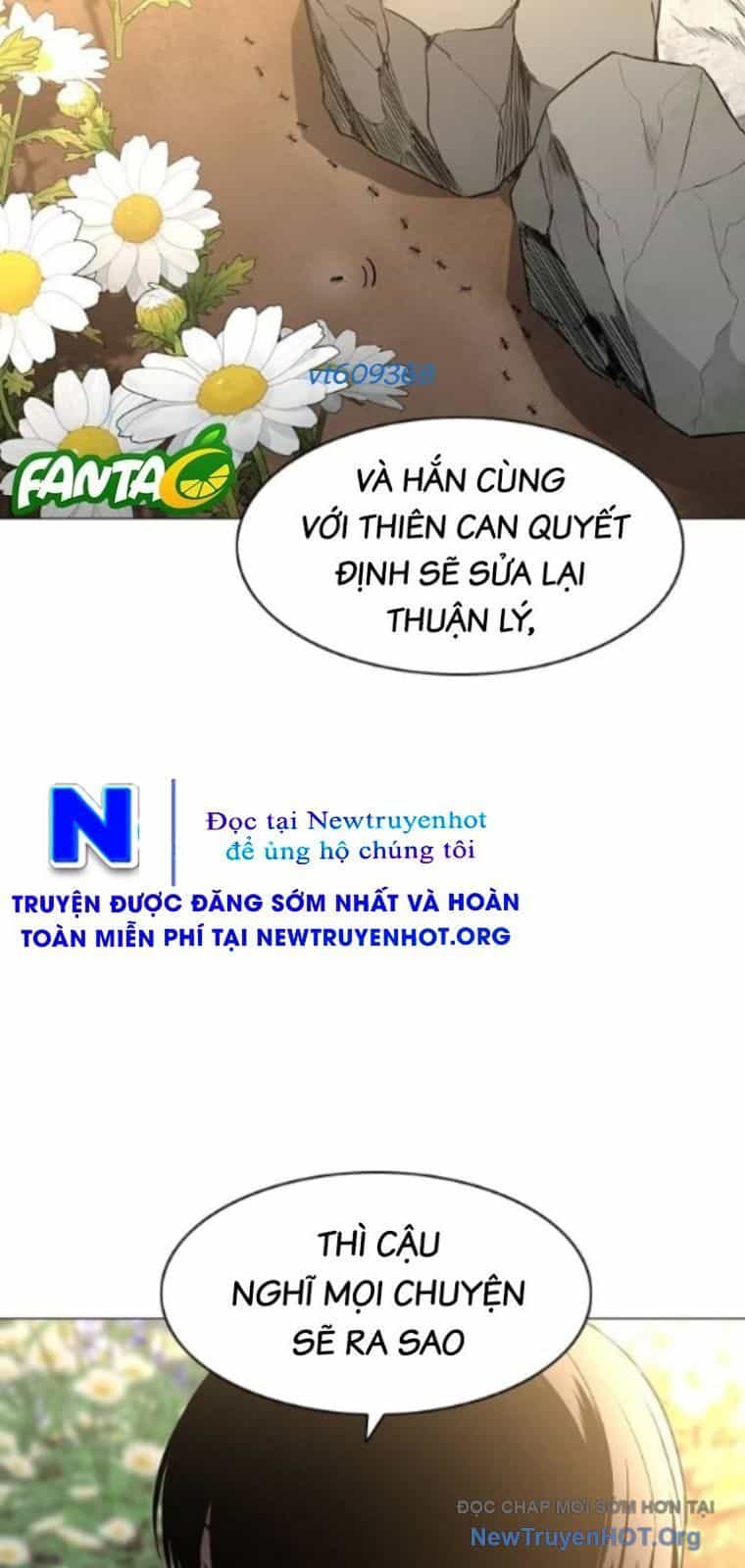 Kiếm Vương - Chương 61 - ảnh 37