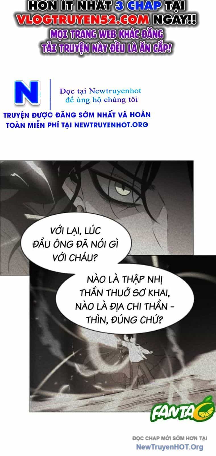Kiếm Vương - Chương 61 - ảnh 47