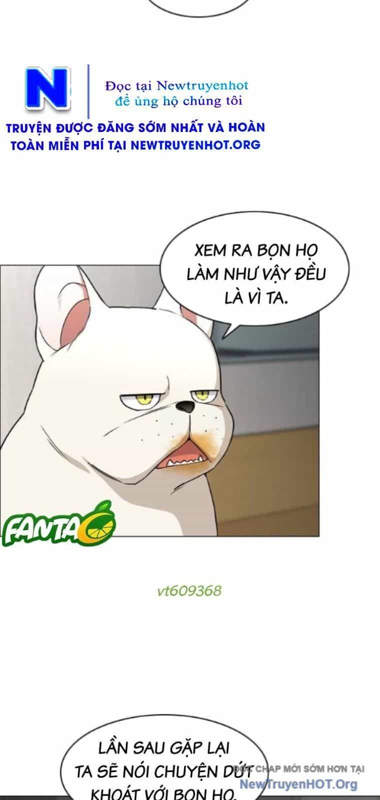 Kiếm Vương - Chương 61 - ảnh 52