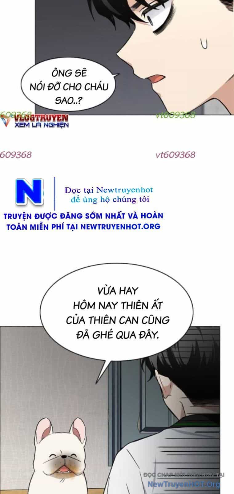 Kiếm Vương - Chương 61 - ảnh 54