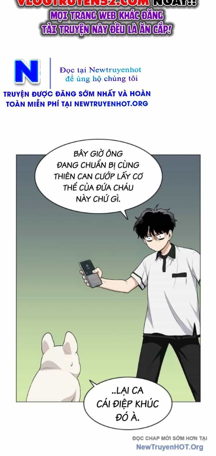 Kiếm Vương - Chương 61 - ảnh 56