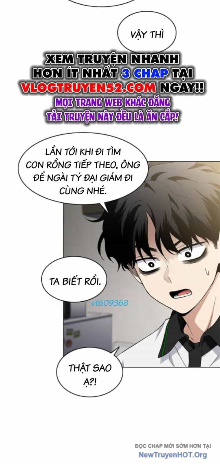 Kiếm Vương - Chương 61 - ảnh 61