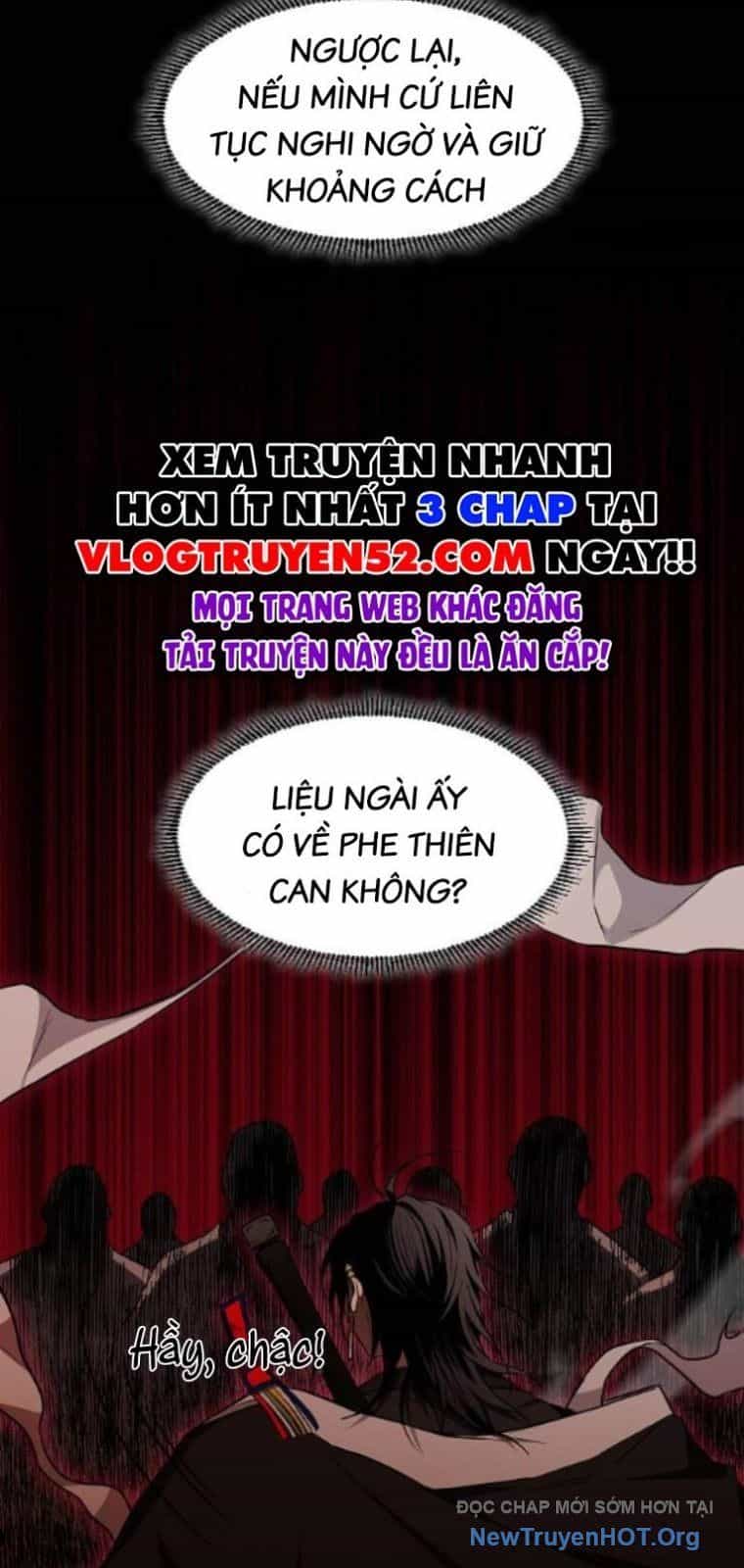 Kiếm Vương - Chương 61 - ảnh 66