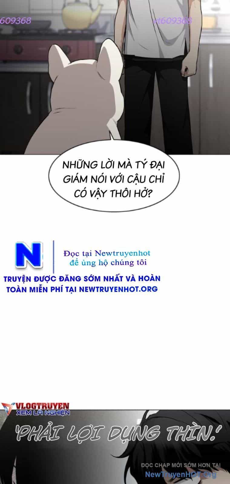 Kiếm Vương - Chương 61 - ảnh 69