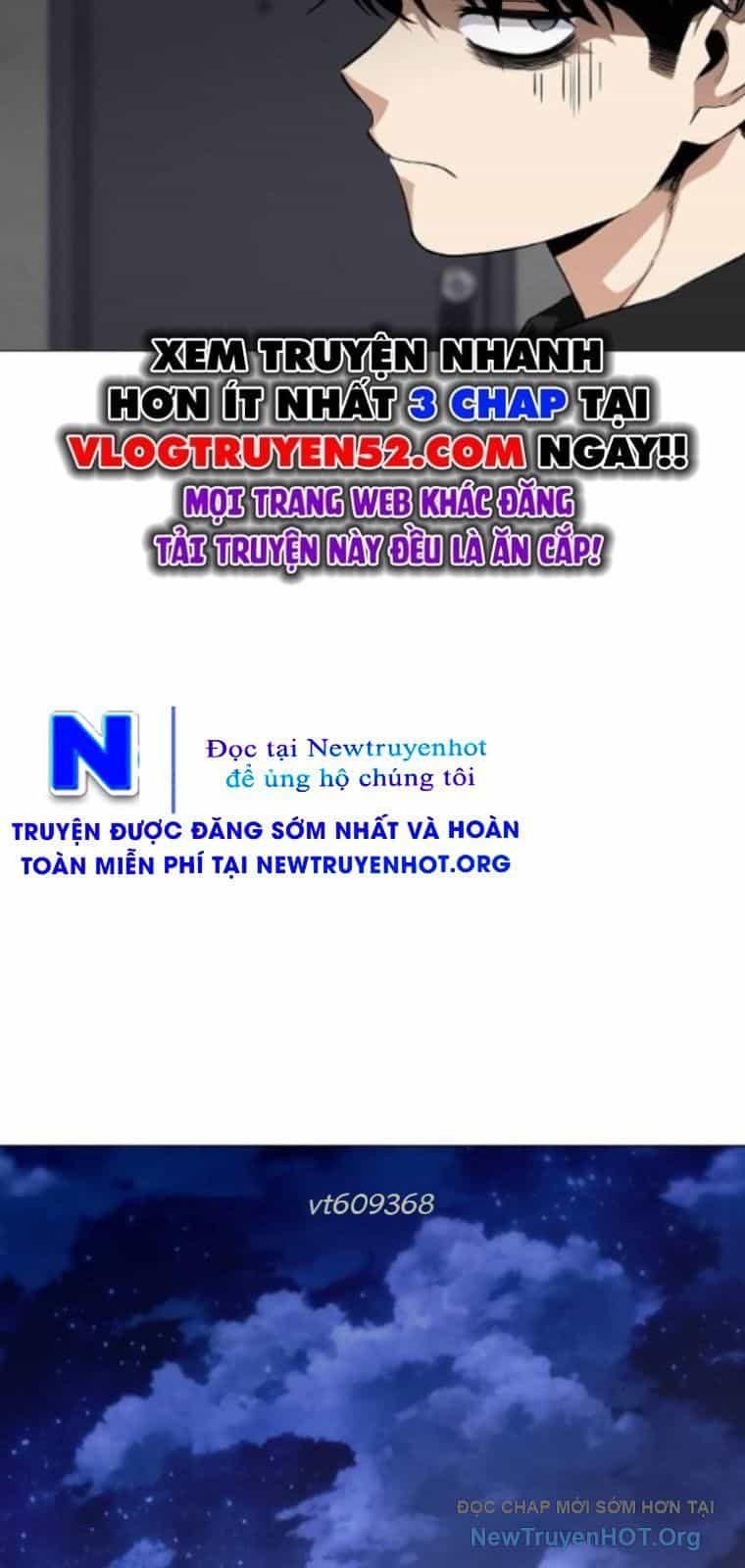 Kiếm Vương - Chương 61 - ảnh 76