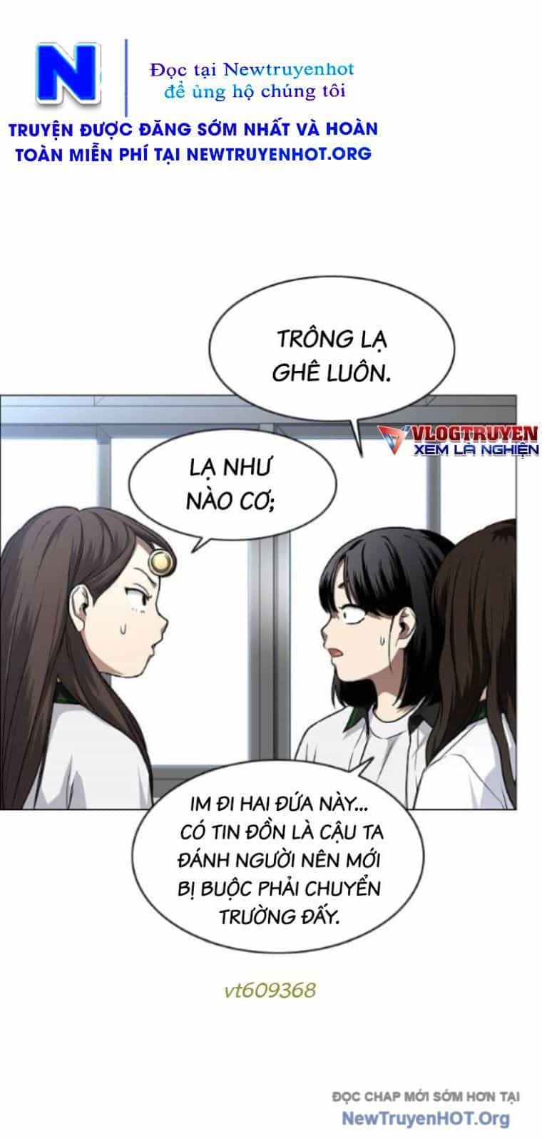 Kiếm Vương - Chương 61 - ảnh 79