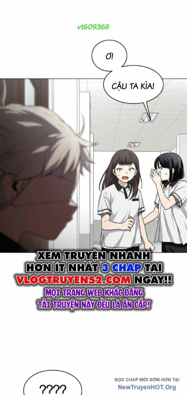 Kiếm Vương - Chương 61 - ảnh 86