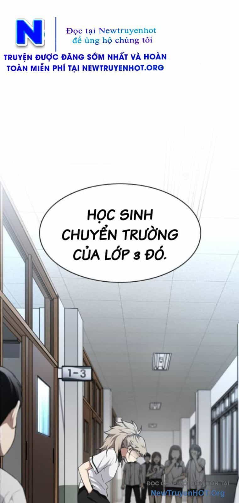 Kiếm Vương - Chương 61 - ảnh 90