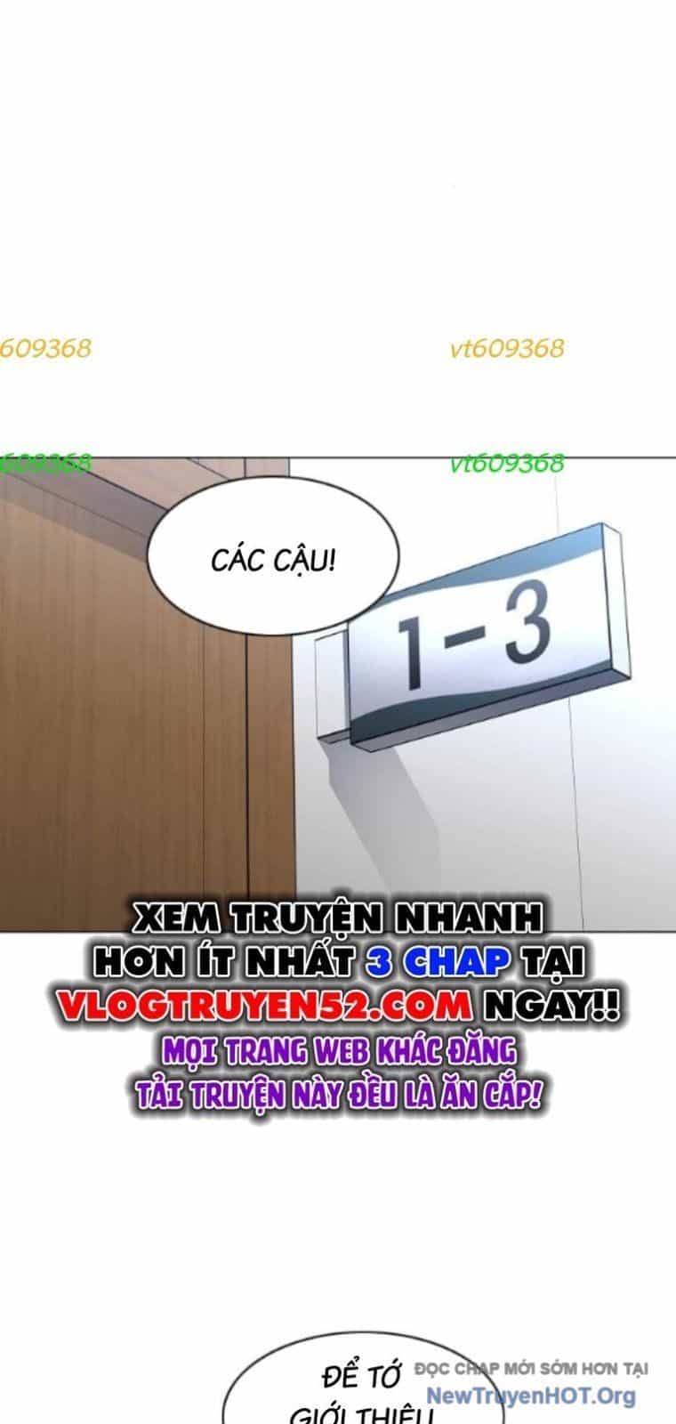 Kiếm Vương - Chương 62 - ảnh 10