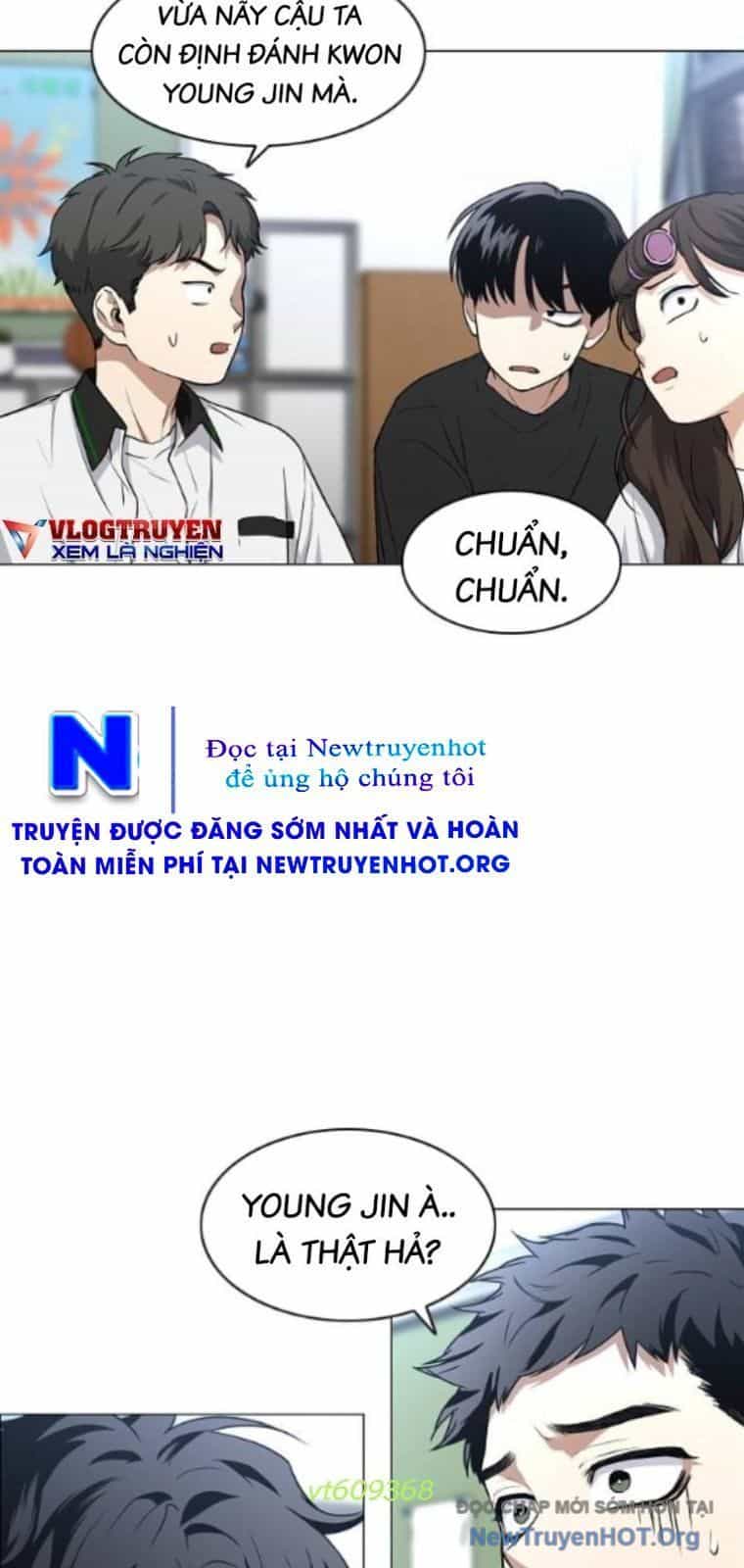 Kiếm Vương - Chương 62 - ảnh 14