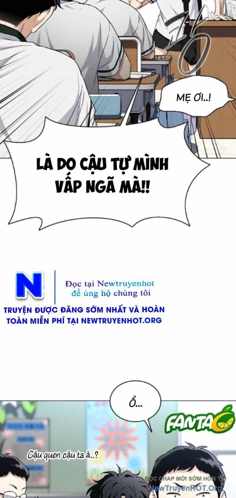 Kiếm Vương - Chương 62 - ảnh 17