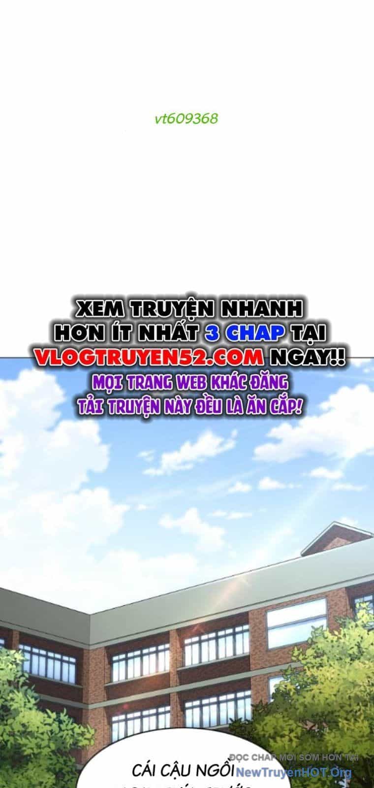 Kiếm Vương - Chương 62 - ảnh 21