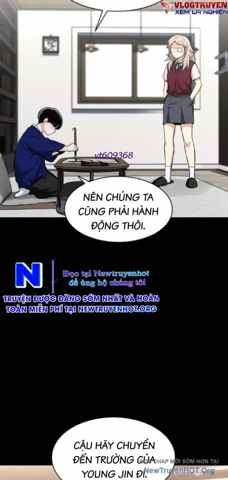 Kiếm Vương - Chương 62 - ảnh 30