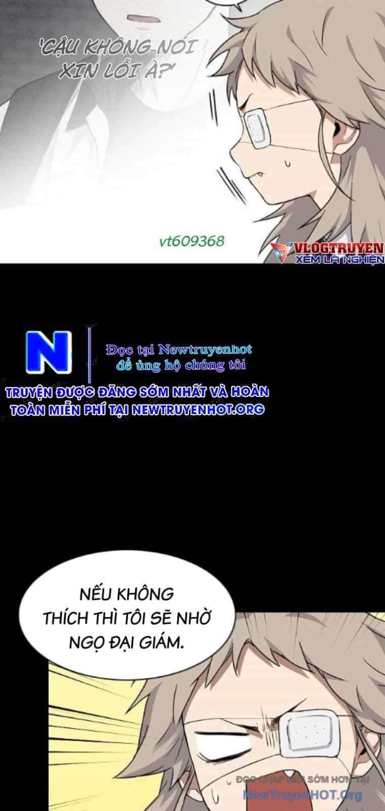 Kiếm Vương - Chương 62 - ảnh 33