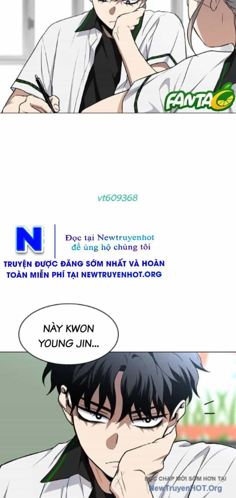 Kiếm Vương - Chương 62 - ảnh 36