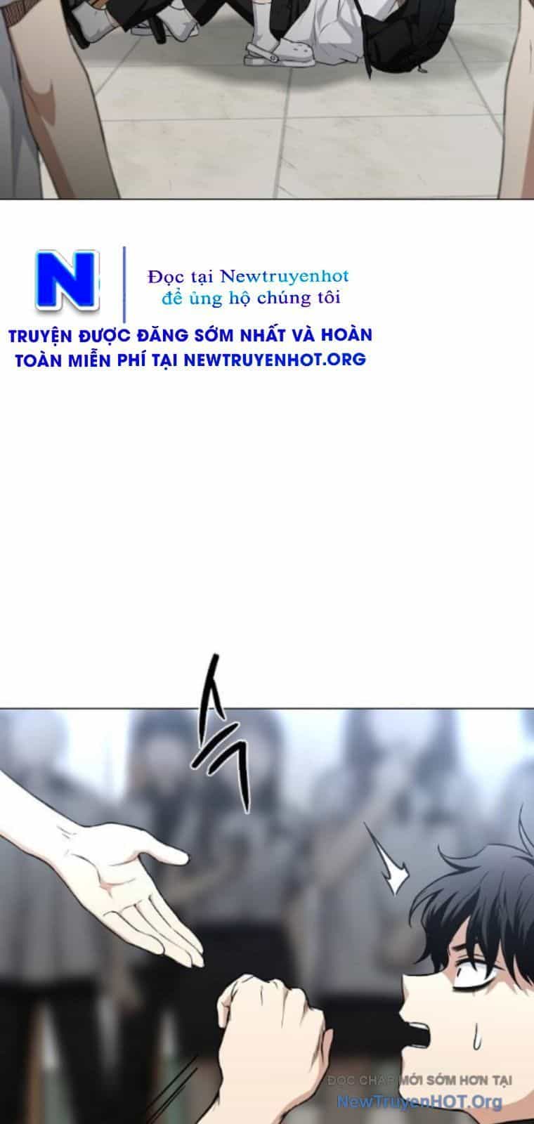 Kiếm Vương - Chương 62 - ảnh 4