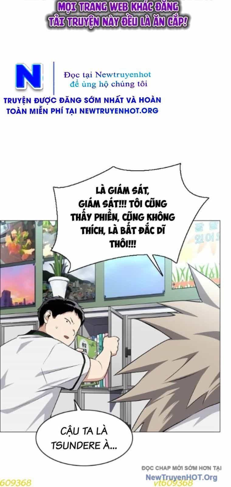Kiếm Vương - Chương 62 - ảnh 40