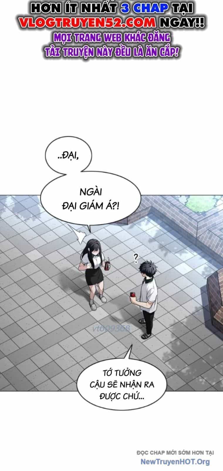Kiếm Vương - Chương 62 - ảnh 45
